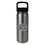 Elk Water Bottle - Sports Collectibles, Sports Memorabilia, Sports Fan Shop, Sports Gifts