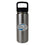 Eagles Soaring High Water Bottle - Sports Collectibles, Sports Memorabilia, Sports Fan Shop, Sports Gifts