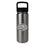 Eagles Soaring High Water Bottle - Sports Collectibles, Sports Memorabilia, Sports Fan Shop, Sports Gifts