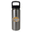 Turkeys Water Bottle - Sports Collectibles, Sports Memorabilia, Sports Fan Shop, Sports Gifts