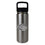 Turkeys Water Bottle - Sports Collectibles, Sports Memorabilia, Sports Fan Shop, Sports Gifts