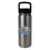 Pintail Duck Water Bottle - Sports Collectibles, Sports Memorabilia, Sports Fan Shop, Sports Gifts