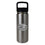 Pintail Duck Water Bottle - Sports Collectibles, Sports Memorabilia, Sports Fan Shop, Sports Gifts