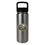 Ruffed Grouse Water Bottle - Sports Collectibles, Sports Memorabilia, Sports Fan Shop, Sports Gifts