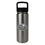 Ruffed Grouse Water Bottle - Sports Collectibles, Sports Memorabilia, Sports Fan Shop, Sports Gifts