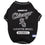 Chicago White Sox Dog Tee Shirt Pets First - Sports Collectibles, Sports Memorabilia, Sports Fan Shop, Sports Gifts