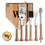 Wake Forest "MVP" Sets - Sports Collectibles, Sports Memorabilia, Sports Fan Shop, Sports Gifts