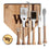 Wake Forest "MVP" Sets - Sports Collectibles, Sports Memorabilia, Sports Fan Shop, Sports Gifts