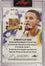 Steph Curry Finals MVP Photo & Autographed Card Golden State Warriors Framed Collage - 1/316 - Sports Collectibles, Sports Memorabilia, Sports Fan Shop, Sports Gifts