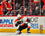 Wayne Simmonds Fist Pump Philadelphia Flyers 8" x 10" Hockey Photo - Sports Collectibles, Sports Memorabilia, Sports Fan Shop, Sports Gifts