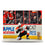 Wayne Simmonds Fist Pump Philadelphia Flyers 8" x 10" Hockey Photo - Sports Collectibles, Sports Memorabilia, Sports Fan Shop, Sports Gifts