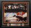 Wayne Simmonds Philadelphia Flyers Autographed 16" x 20" Framed Collage Hockey Photo - Sports Collectibles, Sports Memorabilia, Sports Fan Shop, Sports Gifts