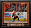 Wayne Simmonds Fist Pump Philadelphia Flyers Autographed 11" x 14" Framed Hockey Photo - Sports Collectibles, Sports Memorabilia, Sports Fan Shop, Sports Gifts