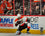 Wayne Simmonds Fist Pump Philadelphia Flyers Autographed 11" x 14" Hockey Photo - Sports Collectibles, Sports Memorabilia, Sports Fan Shop, Sports Gifts