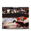 Wayne Simmonds Philadelphia Flyers Autographed 11" x 14" Collage Hockey Photo - Sports Collectibles, Sports Memorabilia, Sports Fan Shop, Sports Gifts