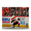 Wayne Simmonds Fist Pump Philadelphia Flyers Autographed 11" x 14" Hockey Photo - Sports Collectibles, Sports Memorabilia, Sports Fan Shop, Sports Gifts