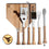 West Virginia University "MVP" Sets - Sports Collectibles, Sports Memorabilia, Sports Fan Shop, Sports Gifts