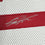 Framed Autographed/Signed Dominique Wilkins 35x39 Atlanta White Basketball Jersey PSA/DNA COA