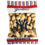 New York Yankees Peanut Bag Toy by Pets First - Sports Collectibles, Sports Memorabilia, Sports Fan Shop, Sports Gifts