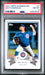 Graded 2024 Topps Wonderland Shota Imanaga #10 Rookie RC Baseball Card PSA 8 Near Mint