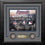 New York Yankees Custom MLB Baseball 8x10 Picture Frame Kit (Multiple Colors) - Sports Collectibles, Sports Memorabilia, Sports Fan Shop, Sports Gifts