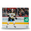 Zdeno Chara in Action Boston Bruins 8" x 10" Hockey Photo - Sports Collectibles, Sports Memorabilia, Sports Fan Shop, Sports Gifts