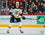 Zdeno Chara in Action Boston Bruins 8" x 10" Hockey Photo - Sports Collectibles, Sports Memorabilia, Sports Fan Shop, Sports Gifts