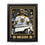 Zdeno Chara 2011 Stanley Cup Boston Bruins Autographed 16" x 20" Framed Hockey Photo - Sports Collectibles, Sports Memorabilia, Sports Fan Shop, Sports Gifts