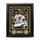 Zdeno Chara 2011 Stanley Cup Boston Bruins Autographed 8" x 10" Framed Hockey Photo - Sports Collectibles, Sports Memorabilia, Sports Fan Shop, Sports Gifts