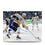 Zdeno Chara Boston Bruins In Action Photo - Sports Collectibles, Sports Memorabilia, Sports Fan Shop, Sports Gifts