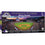 Colorado Rockies - 1000 Piece Panoramic Jigsaw Puzzle - 757 Sports Collectibles