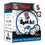 Buffalo Bills Spot It! Card Game - 757 Sports Collectibles