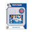 Chicago Cubs Uniformed Frame - Sports Gifts, Sports Memorabilia, Sports Collectibles, Fan Shop