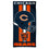 Chicago Bears Beach Towel (CDG) - 757 Sports Collectibles