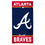Atlanta Braves Beach Towel (CDG) - 757 Sports Collectibles