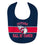 Cleveland Indians Baby Bib All Pro Style Future Hall of Famer Design - Special Order - Sports Collectibles, Sports Memorabilia, Sports Fan Shop, Sports Gifts