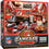 Cleveland Browns Gameday 1000-Piece Jigsaw Puzzle