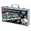 New York Jets 300 Piece Poker Set - 757 Sports Collectibles