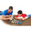 NASCAR Checkers Game - Sports Gifts, Sports Memorabilia, Sports Collectibles, Fan Shop
