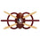 Florida State Seminoles Winkel Teether Rattle - Sports Gifts, Sports Memorabilia, Sports Collectibles, Fan Shop