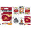 Minnesota Golden Gophers 54-Card Playing Deck - Sports Gifts, Sports Memorabilia, Sports Collectibles, Fan Shop