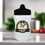 Pittsburgh Penguins Sippy Cup - 757 Sports Collectibles