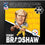 Pittsburgh Steelers All-Time Greats - Terry Bradshaw 100 Piece Jigsaw Puzzle
