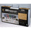 Las Vegas Golden Knights 300 Piece Poker Set - Sports Gifts, Sports Memorabilia, Sports Collectibles, Fan Shop