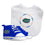 Florida Gators 2-Piece Baby Gift Set - Sports Gifts, Sports Memorabilia, Sports Collectibles, Fan Shop