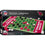 Arizona Cardinals Checkerboard Game - Sports Gifts, Sports Memorabilia, Sports Collectibles, Fan Shop
