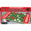 Texas Tech Red Raiders Checkers Game Set - Sports Gifts, Sports Memorabilia, Sports Collectibles, Fan Shop