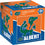 Florida Gators - NCAA Mascot 100 Piece Jigsaw Puzzle