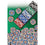 Auburn Tigers 100-Piece Poker Chip Set