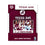 Texas A&M Aggies Framed Uniform - Sports Gifts, Sports Memorabilia, Sports Collectibles, Fan Shop
